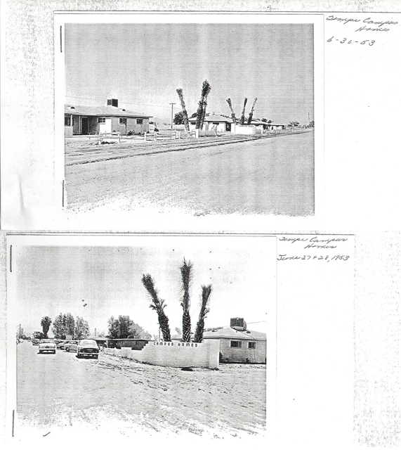 campushomesentrywalls1953photos.jpg