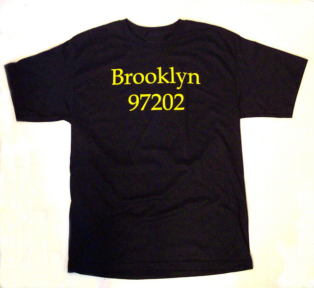 T-Shirt.jpg