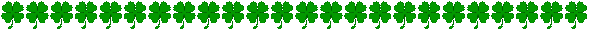 grnbar.gif