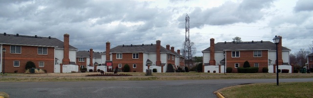 Photo001.jpg