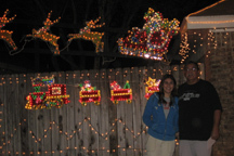 2nd_Place_Christmas_Decor.jpg