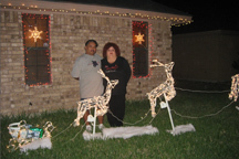 3rd_Place_Christmas_Decor.jpg