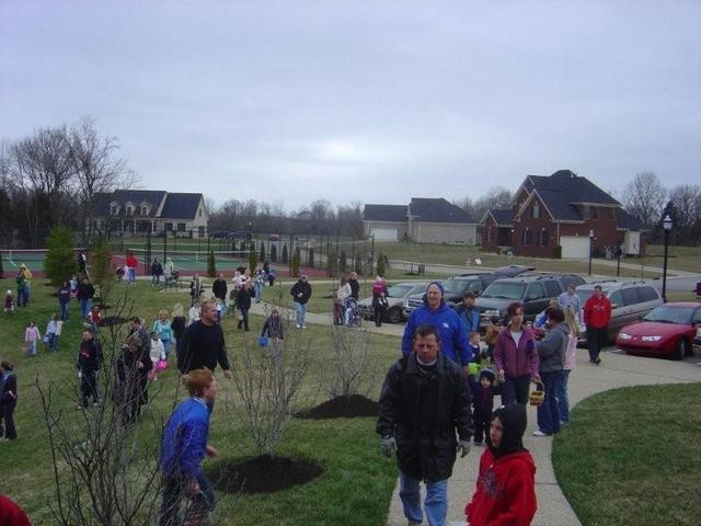 167.jpg