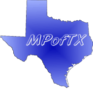 MPofTX_Logo_blue.gif
