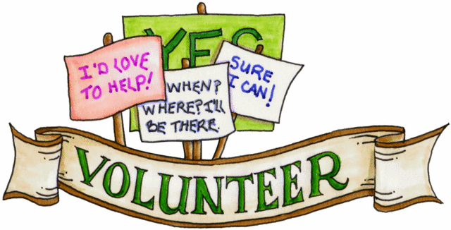 Volunteer_clip_art.gif