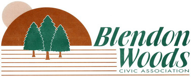 BWCA_logosm.jpg