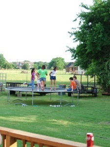 DSC_0025.JPG