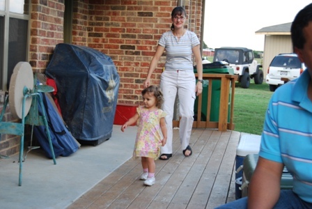 DSC_0035.JPG