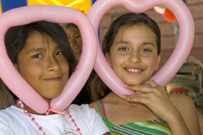_MG_9803_2girls.jpg