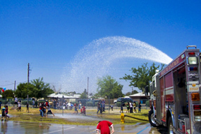 NeighborhoodParty_048_1.jpg