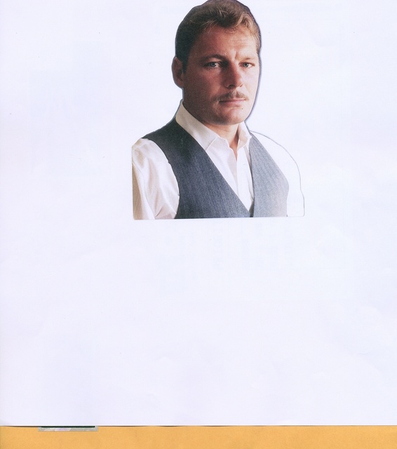 002_2.JPG