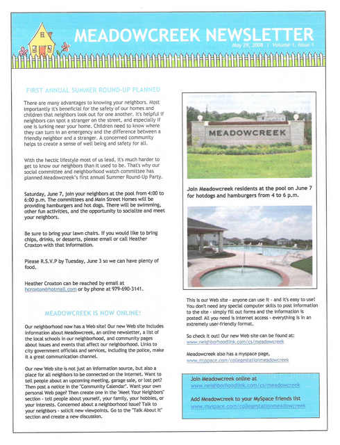 newsletter_pg_1.jpg