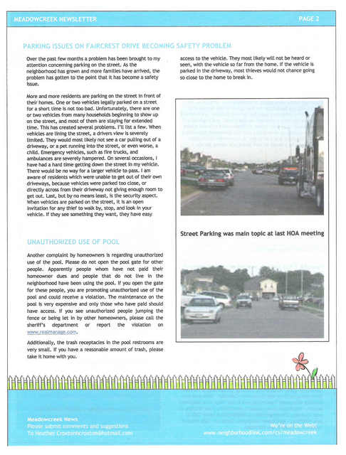 newsletter_pg_2.jpg