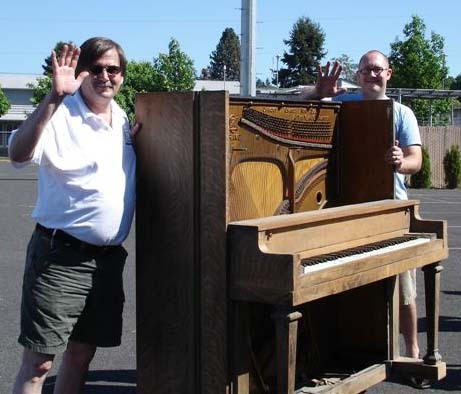 HBNA_Clean-up_May_2008__4_.JPG