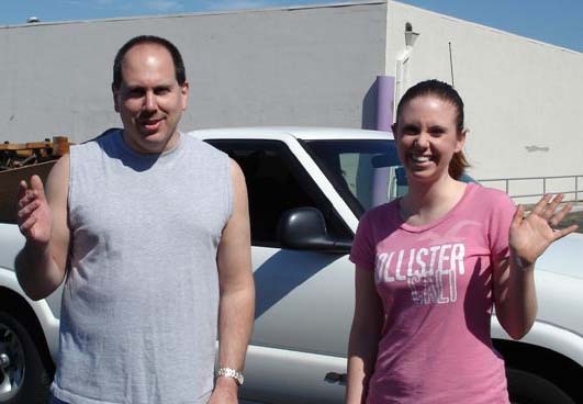 HBNA_Clean-up_May_2008__3_.JPG