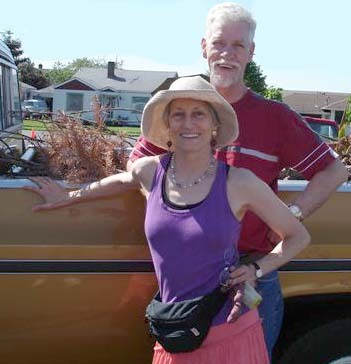 HBNA_Clean-up_May_2008__10_.JPG