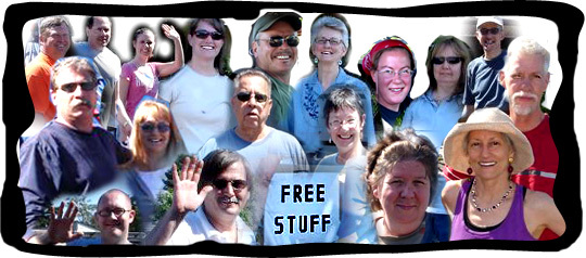 participants_composite.jpg