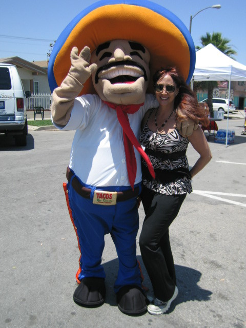 don_chente___pg.JPG