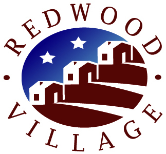 RV_logo__color.jpg