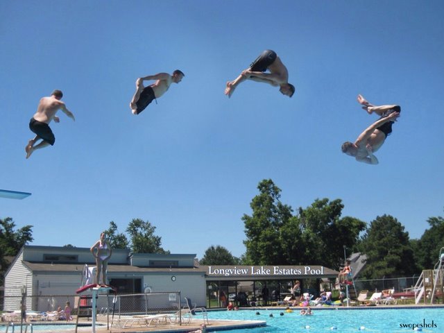 Longview_Pool-1.jpg