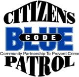 Code_Blue_Logo.jpg
