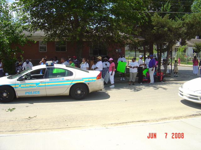 PrayingHandsAcrossDouglas08004.jpg