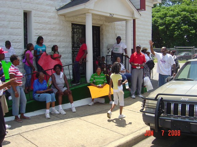 PrayingHandsAcrossDouglas08007.jpg