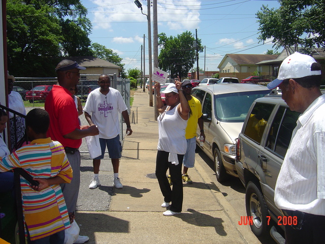 PrayingHandsAcrossDouglas08008.jpg
