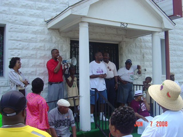 PrayingHandsAcrossDouglas08022.jpg