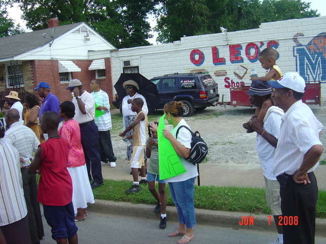 PrayingHandsAcrossDouglas08028.jpg