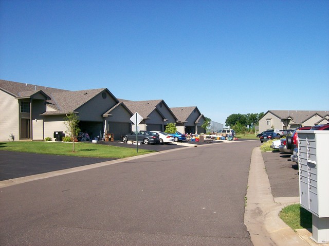 100_5116.jpg