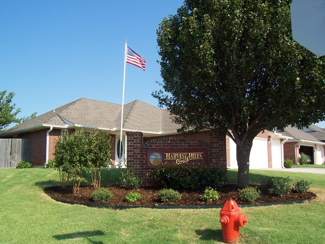 HHS_Finished_Entryways_7-17-08__006.JPG