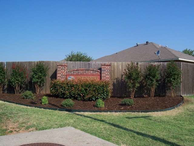 HHS_Finished_Entryways_7-17-08__005.JPG