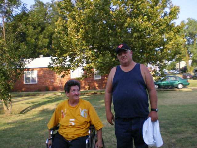 IMGP0007.JPG