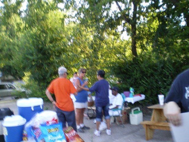 IMGP0008.JPG