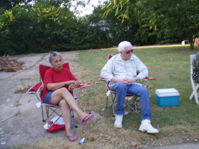 IMGP0011.JPG