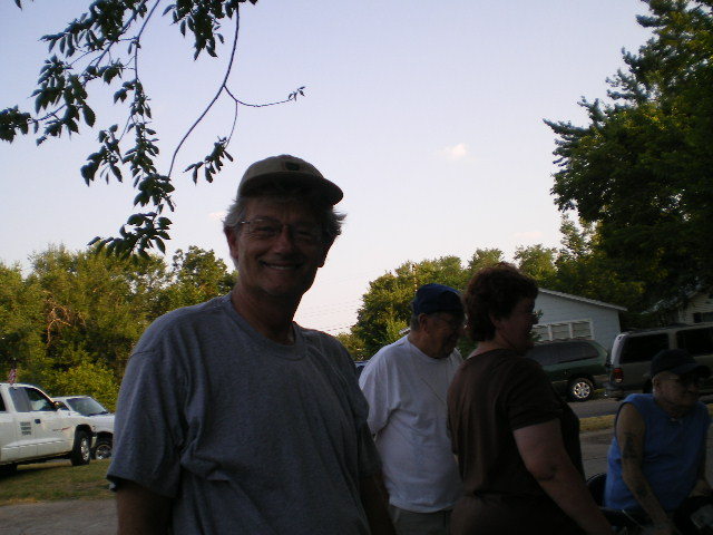 IMGP0013.JPG