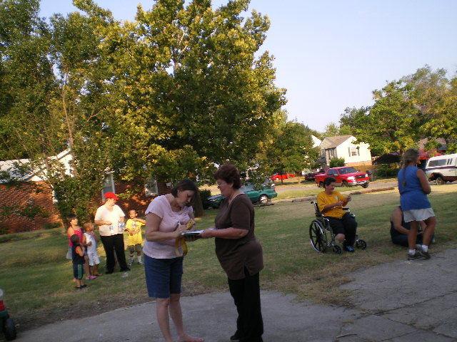 IMGP0014.JPG