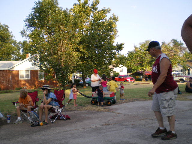 IMGP0016.JPG