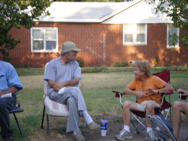 IMGP0017.JPG