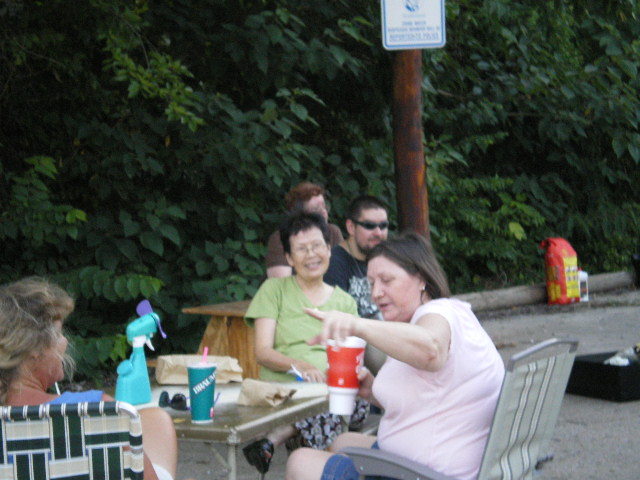 IMGP0021.JPG