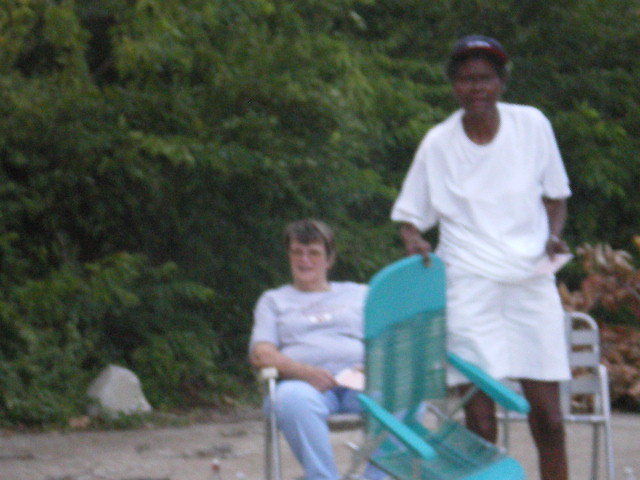 IMGP0024.JPG
