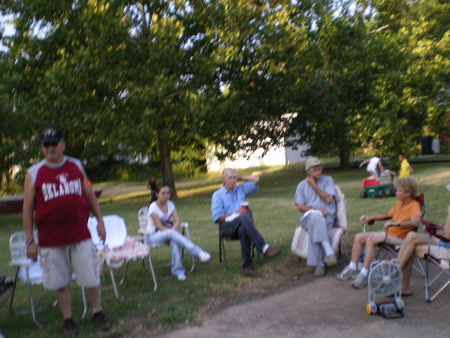 IMGP0029.JPG