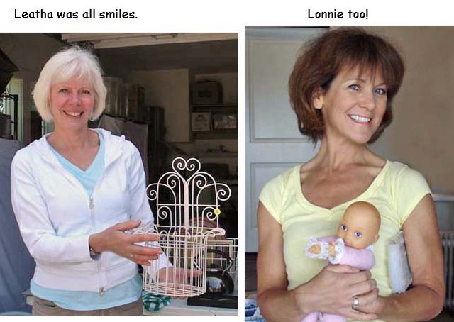Leatha___Lonnie.jpg