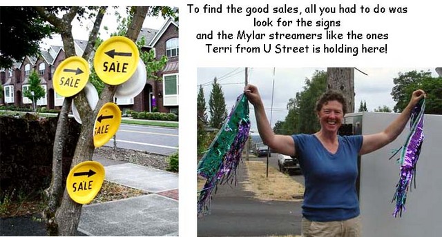 Signs_and_Terri_with_Mylar.jpg