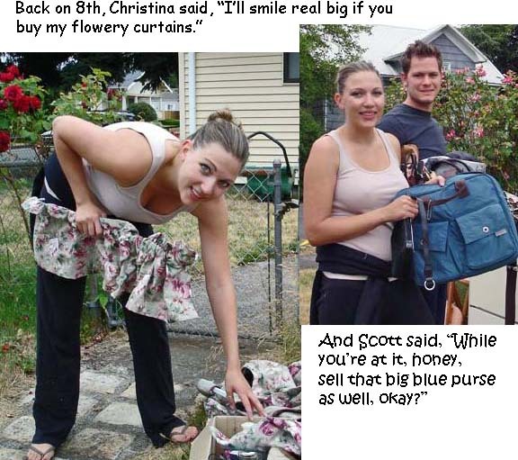 Christina__curtains__and_Scott.jpg