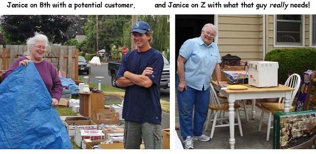 2_Janices.jpg
