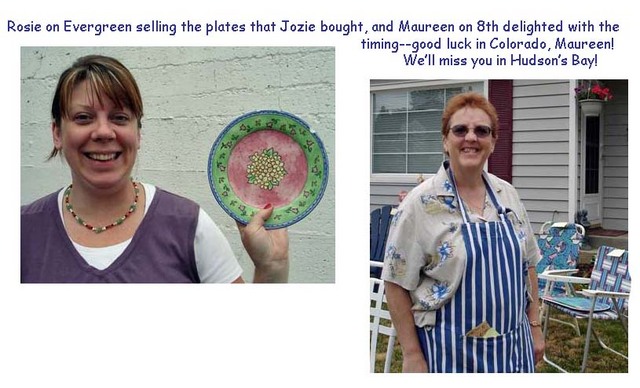 Rosie___Maureen.jpg