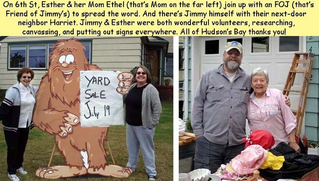Esther_and_her_mom--on_the_far_left.jpg