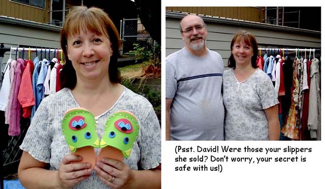 Anita___Goofy_Slippers___David.jpg